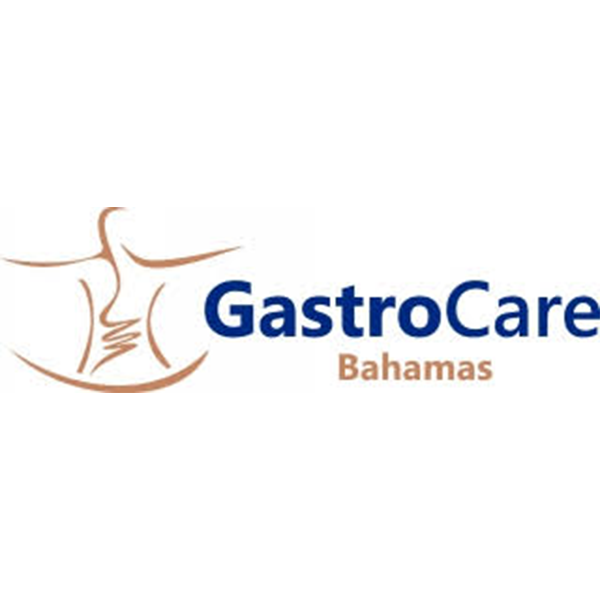Gastro Care Bahamas