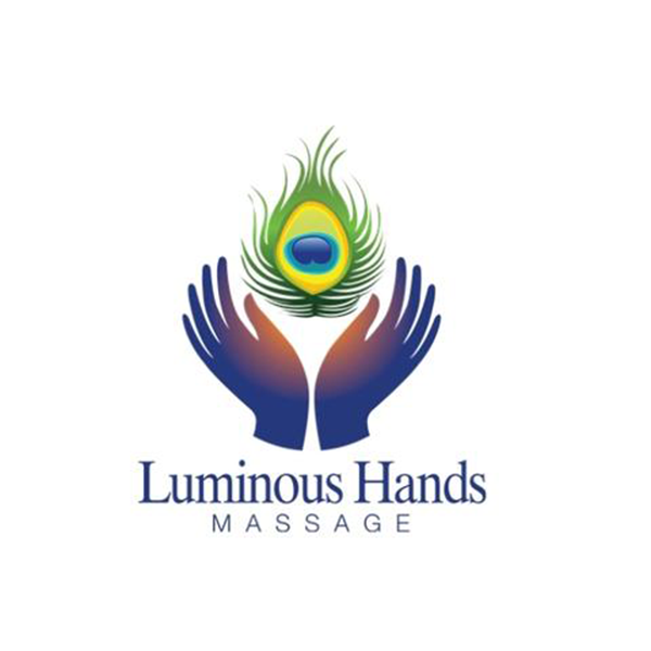 Luminous Hands Massage